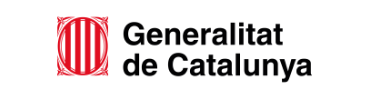 Generalitat de Catalunya
